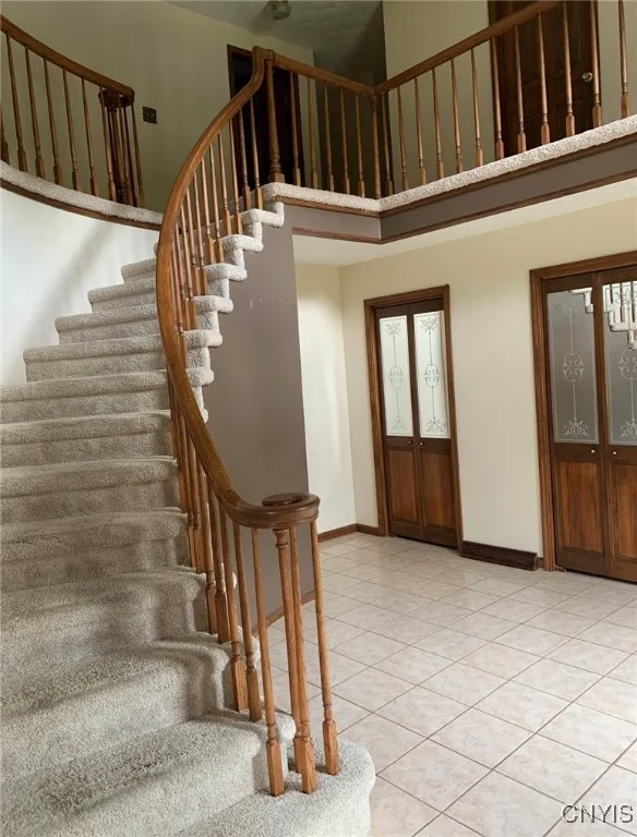 135 Button Lane, Frankfort, New York 13340, Frankfort, New York 13340, 3 Bedrooms Bedrooms, 10 Rooms Rooms,3 BathroomsBathrooms,Residential Lease,For Rent,135 Button Lane, Frankfort, New York 13340,S1621114