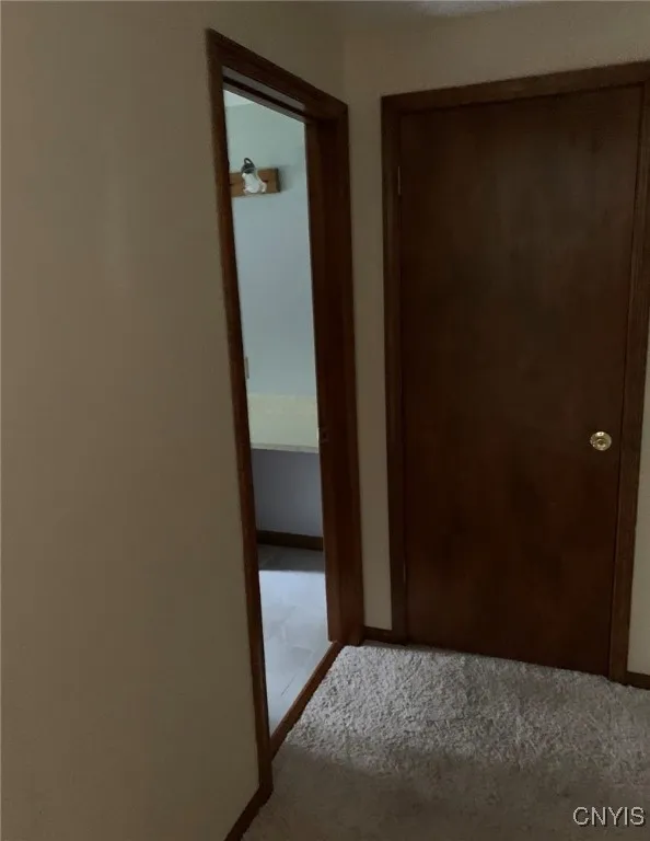 135 Button Lane, Frankfort, New York 13340, Frankfort, New York 13340, 3 Bedrooms Bedrooms, 10 Rooms Rooms,3 BathroomsBathrooms,Residential Lease,For Rent,135 Button Lane, Frankfort, New York 13340,S1621114