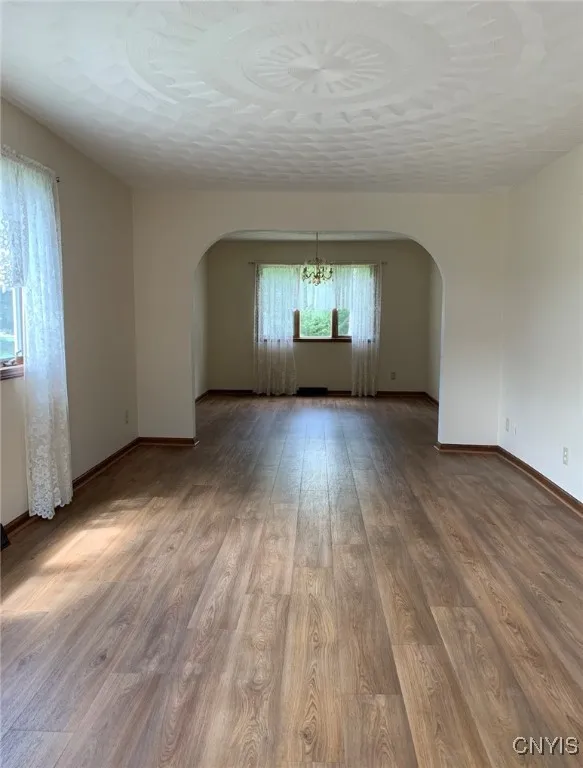 135 Button Lane, Frankfort, New York 13340, Frankfort, New York 13340, 3 Bedrooms Bedrooms, 10 Rooms Rooms,3 BathroomsBathrooms,Residential Lease,For Rent,135 Button Lane, Frankfort, New York 13340,S1621114