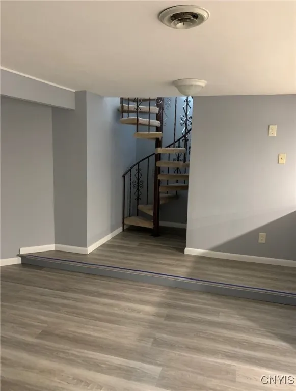 135 Button Lane, Frankfort, New York 13340, Frankfort, New York 13340, 3 Bedrooms Bedrooms, 10 Rooms Rooms,3 BathroomsBathrooms,Residential Lease,For Rent,135 Button Lane, Frankfort, New York 13340,S1621114