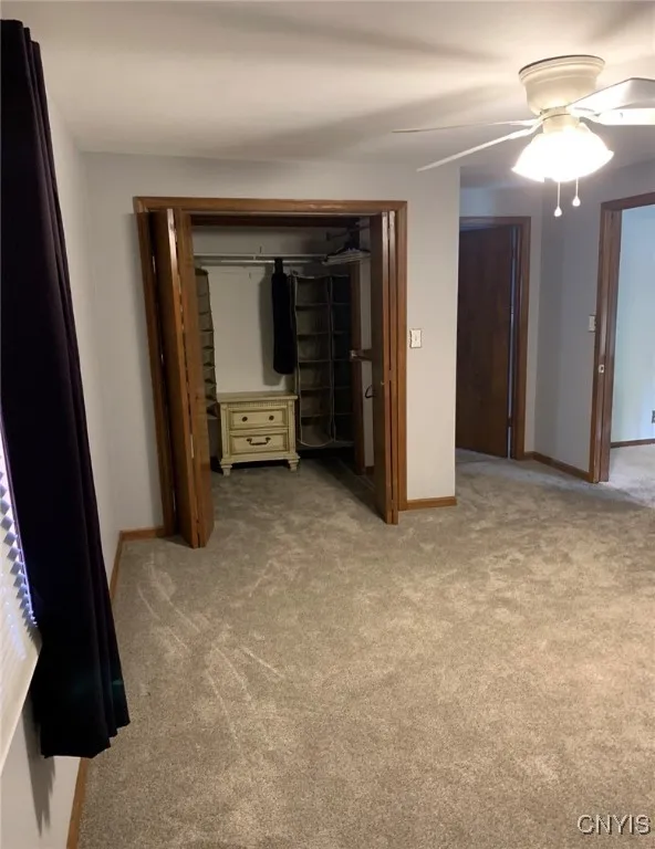 135 Button Lane, Frankfort, New York 13340, Frankfort, New York 13340, 3 Bedrooms Bedrooms, 10 Rooms Rooms,3 BathroomsBathrooms,Residential Lease,For Rent,135 Button Lane, Frankfort, New York 13340,S1621114