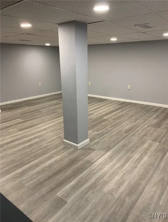 135 Button Lane, Frankfort, New York 13340, Frankfort, New York 13340, 3 Bedrooms Bedrooms, 10 Rooms Rooms,3 BathroomsBathrooms,Residential Lease,For Rent,135 Button Lane, Frankfort, New York 13340,S1621114