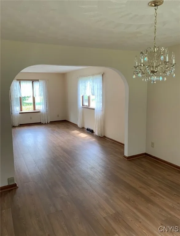 135 Button Lane, Frankfort, New York 13340, Frankfort, New York 13340, 3 Bedrooms Bedrooms, 10 Rooms Rooms,3 BathroomsBathrooms,Residential Lease,For Rent,135 Button Lane, Frankfort, New York 13340,S1621114