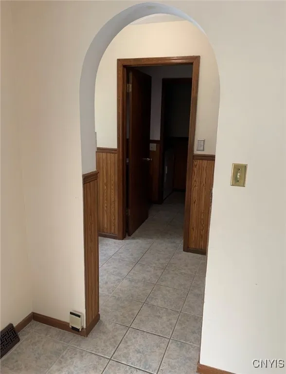 135 Button Lane, Frankfort, New York 13340, Frankfort, New York 13340, 3 Bedrooms Bedrooms, 10 Rooms Rooms,3 BathroomsBathrooms,Residential Lease,For Rent,135 Button Lane, Frankfort, New York 13340,S1621114