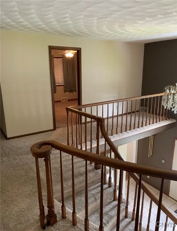 135 Button Lane, Frankfort, New York 13340, Frankfort, New York 13340, 3 Bedrooms Bedrooms, 10 Rooms Rooms,3 BathroomsBathrooms,Residential Lease,For Rent,135 Button Lane, Frankfort, New York 13340,S1621114