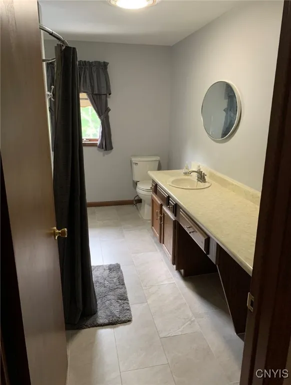 135 Button Lane, Frankfort, New York 13340, Frankfort, New York 13340, 3 Bedrooms Bedrooms, 10 Rooms Rooms,3 BathroomsBathrooms,Residential Lease,For Rent,135 Button Lane, Frankfort, New York 13340,S1621114