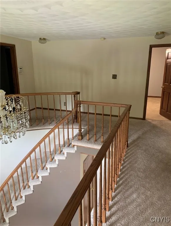 135 Button Lane, Frankfort, New York 13340, Frankfort, New York 13340, 3 Bedrooms Bedrooms, 10 Rooms Rooms,3 BathroomsBathrooms,Residential Lease,For Rent,135 Button Lane, Frankfort, New York 13340,S1621114