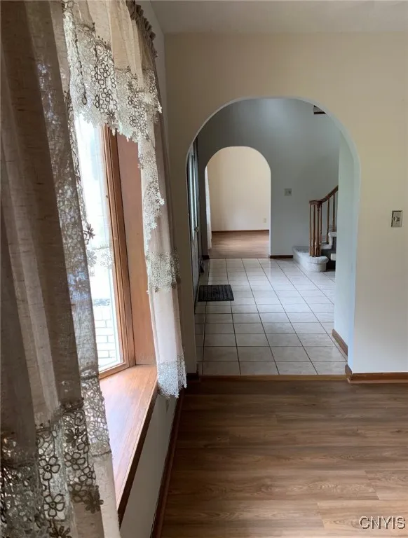 135 Button Lane, Frankfort, New York 13340, Frankfort, New York 13340, 3 Bedrooms Bedrooms, 10 Rooms Rooms,3 BathroomsBathrooms,Residential Lease,For Rent,135 Button Lane, Frankfort, New York 13340,S1621114