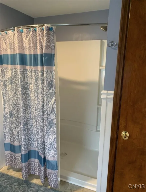 135 Button Lane, Frankfort, New York 13340, Frankfort, New York 13340, 3 Bedrooms Bedrooms, 10 Rooms Rooms,3 BathroomsBathrooms,Residential Lease,For Rent,135 Button Lane, Frankfort, New York 13340,S1621114