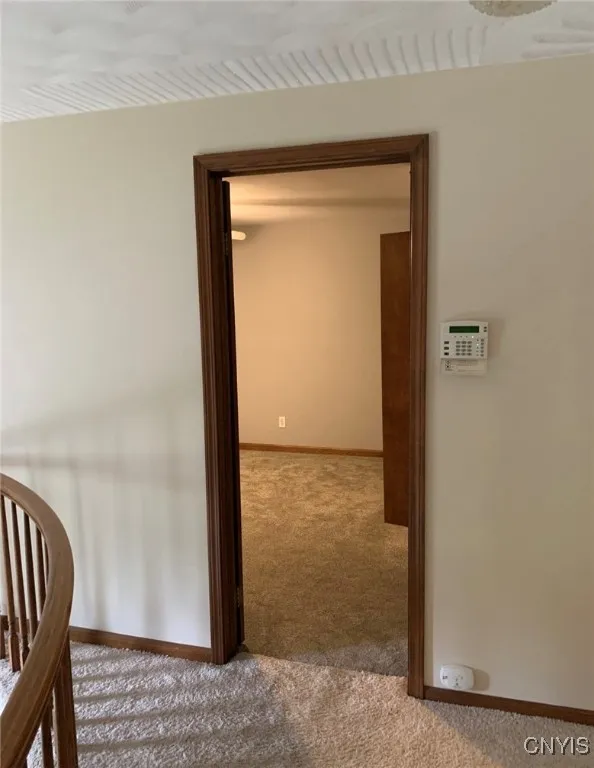 135 Button Lane, Frankfort, New York 13340, Frankfort, New York 13340, 3 Bedrooms Bedrooms, 10 Rooms Rooms,3 BathroomsBathrooms,Residential Lease,For Rent,135 Button Lane, Frankfort, New York 13340,S1621114