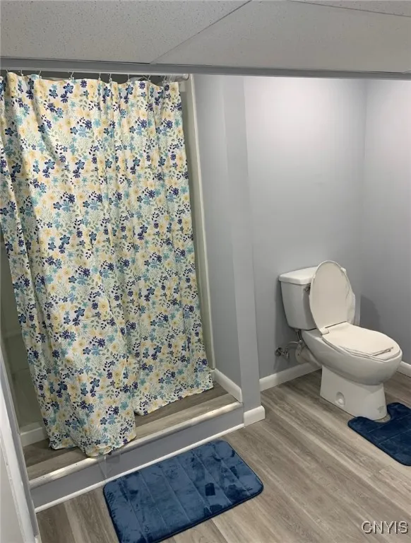 135 Button Lane, Frankfort, New York 13340, Frankfort, New York 13340, 3 Bedrooms Bedrooms, 10 Rooms Rooms,3 BathroomsBathrooms,Residential Lease,For Rent,135 Button Lane, Frankfort, New York 13340,S1621114