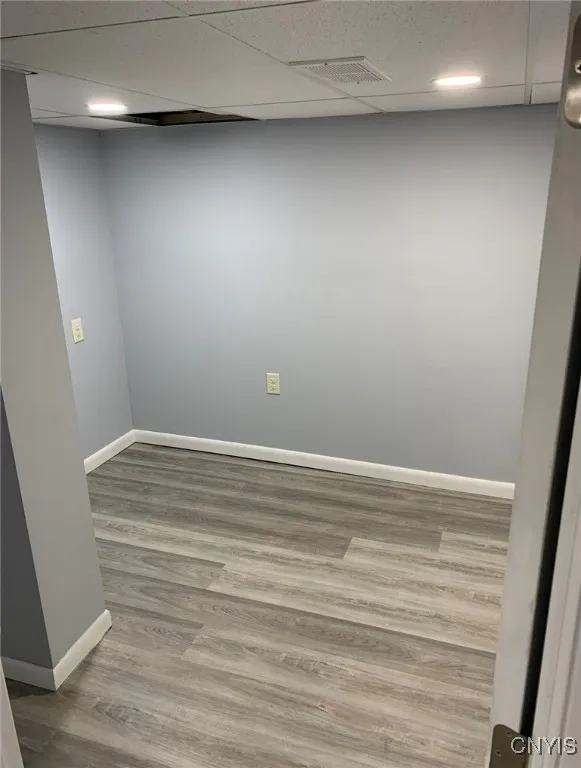 135 Button Lane, Frankfort, New York 13340, Frankfort, New York 13340, 3 Bedrooms Bedrooms, 10 Rooms Rooms,3 BathroomsBathrooms,Residential Lease,For Rent,135 Button Lane, Frankfort, New York 13340,S1621114