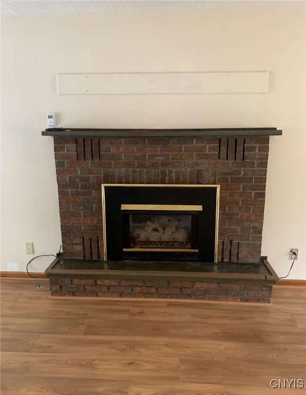 135 Button Lane, Frankfort, New York 13340, Frankfort, New York 13340, 3 Bedrooms Bedrooms, 10 Rooms Rooms,3 BathroomsBathrooms,Residential Lease,For Rent,135 Button Lane, Frankfort, New York 13340,S1621114