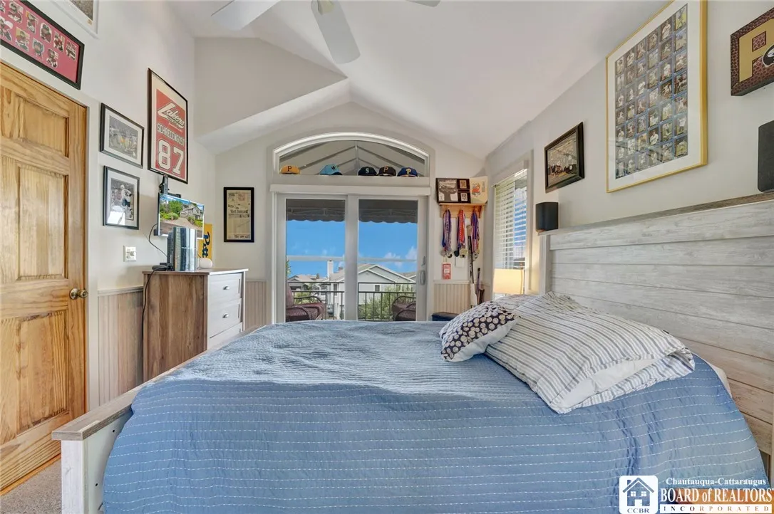 16 West Wind Drive, Ellery, New York 14728, Ellery, New York 14728, 5 Bedrooms Bedrooms, 12 Rooms Rooms,3 BathroomsBathrooms,Residential,For Sale,16 West Wind Drive, Ellery, New York 14728,R1621602