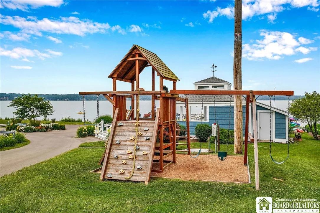 16 West Wind Drive, Ellery, New York 14728, Ellery, New York 14728, 5 Bedrooms Bedrooms, 12 Rooms Rooms,3 BathroomsBathrooms,Residential,For Sale,16 West Wind Drive, Ellery, New York 14728,R1621602
