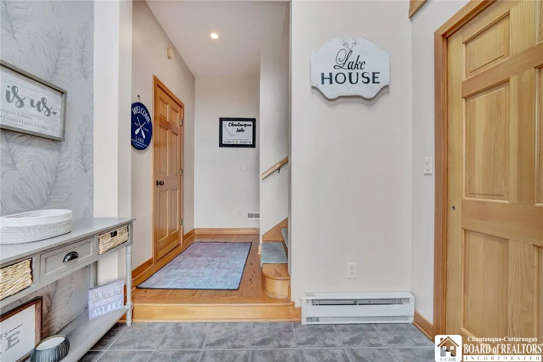 16 West Wind Drive, Ellery, New York 14728, Ellery, New York 14728, 5 Bedrooms Bedrooms, 12 Rooms Rooms,3 BathroomsBathrooms,Residential,For Sale,16 West Wind Drive, Ellery, New York 14728,R1621602