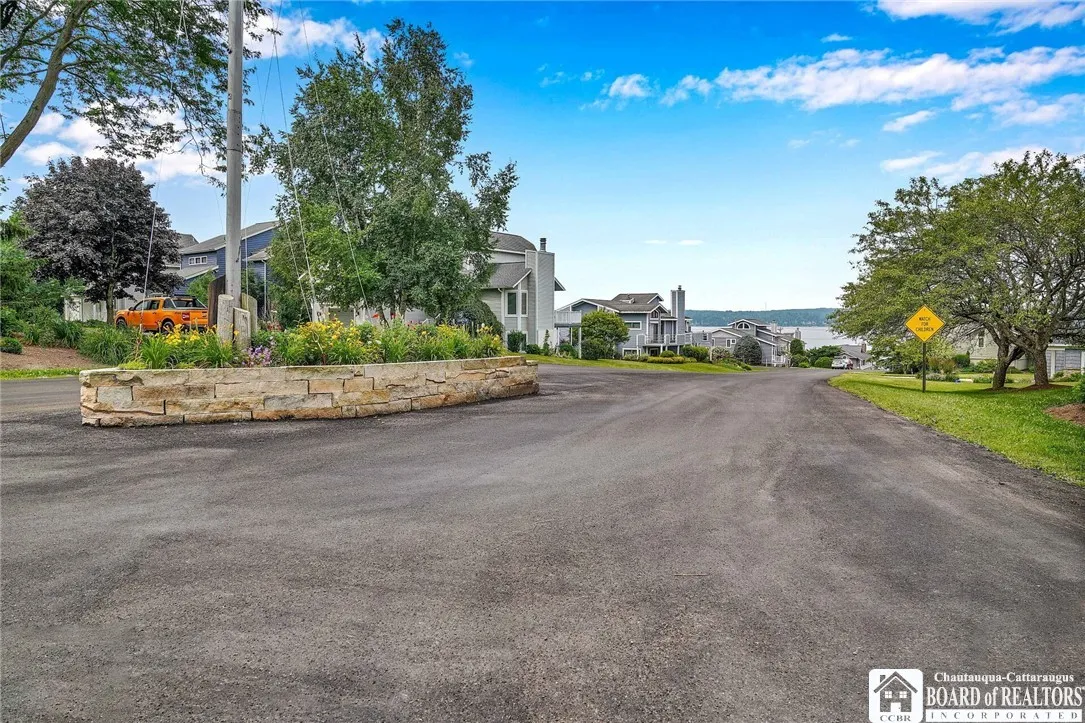 16 West Wind Drive, Ellery, New York 14728, Ellery, New York 14728, 5 Bedrooms Bedrooms, 12 Rooms Rooms,3 BathroomsBathrooms,Residential,For Sale,16 West Wind Drive, Ellery, New York 14728,R1621602