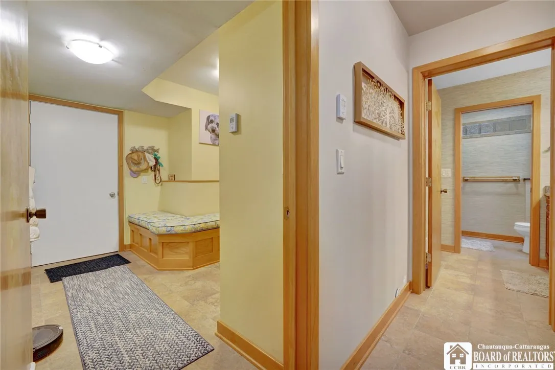 16 West Wind Drive, Ellery, New York 14728, Ellery, New York 14728, 5 Bedrooms Bedrooms, 12 Rooms Rooms,3 BathroomsBathrooms,Residential,For Sale,16 West Wind Drive, Ellery, New York 14728,R1621602