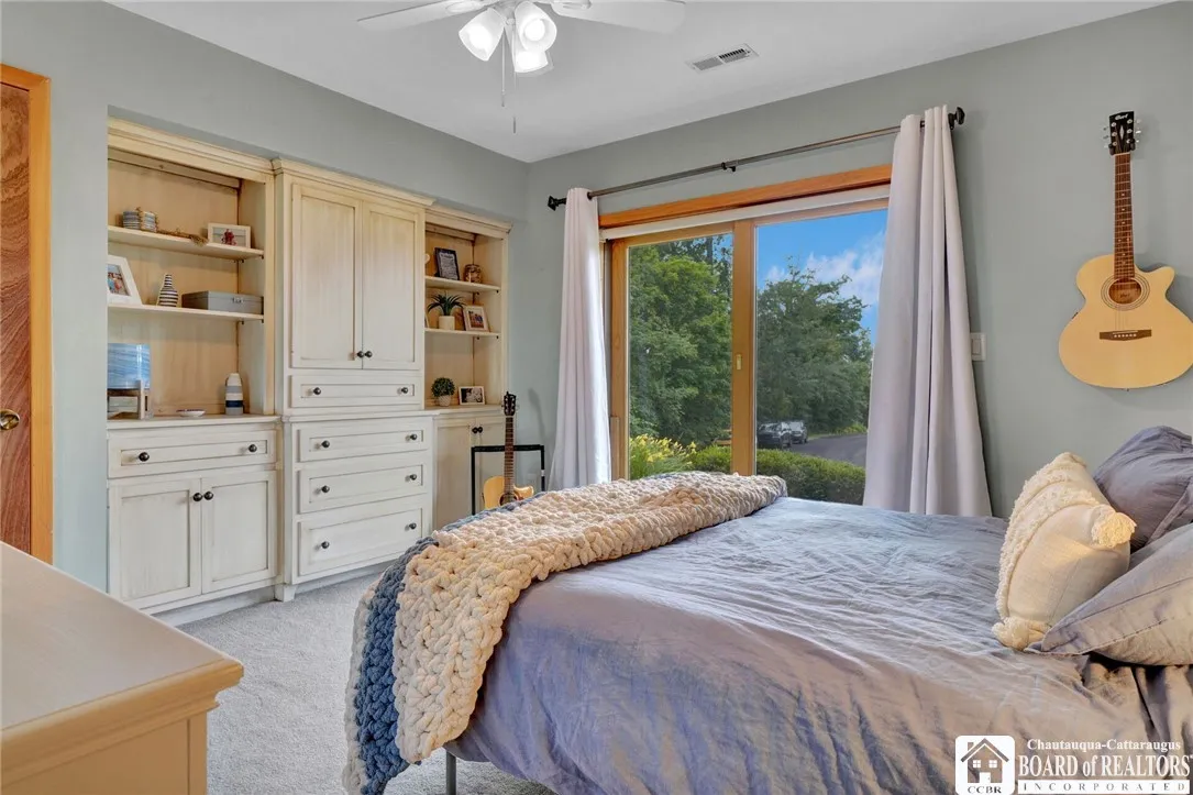 16 West Wind Drive, Ellery, New York 14728, Ellery, New York 14728, 5 Bedrooms Bedrooms, 12 Rooms Rooms,3 BathroomsBathrooms,Residential,For Sale,16 West Wind Drive, Ellery, New York 14728,R1621602