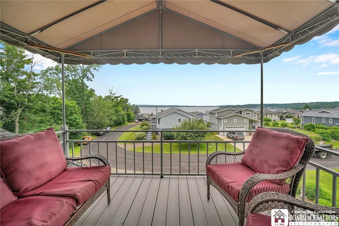 16 West Wind Drive, Ellery, New York 14728, Ellery, New York 14728, 5 Bedrooms Bedrooms, 12 Rooms Rooms,3 BathroomsBathrooms,Residential,For Sale,16 West Wind Drive, Ellery, New York 14728,R1621602