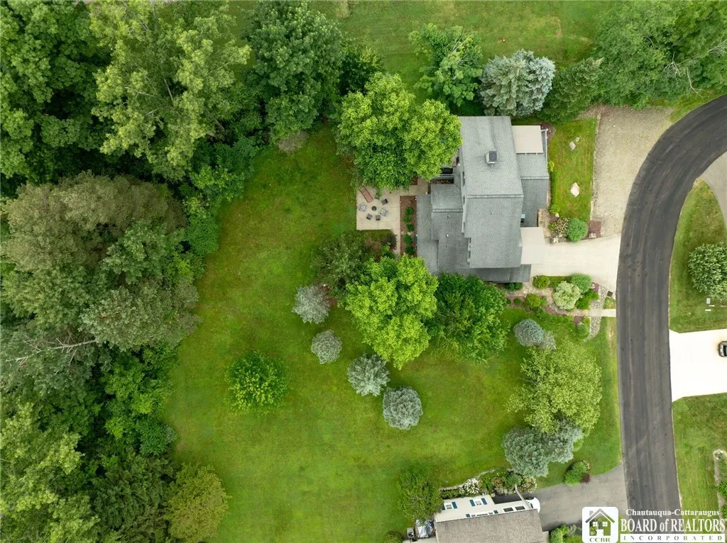 16 West Wind Drive, Ellery, New York 14728, Ellery, New York 14728, 5 Bedrooms Bedrooms, 12 Rooms Rooms,3 BathroomsBathrooms,Residential,For Sale,16 West Wind Drive, Ellery, New York 14728,R1621602