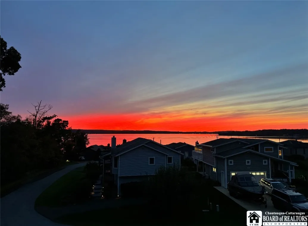 16 West Wind Drive, Ellery, New York 14728, Ellery, New York 14728, 5 Bedrooms Bedrooms, 12 Rooms Rooms,3 BathroomsBathrooms,Residential,For Sale,16 West Wind Drive, Ellery, New York 14728,R1621602