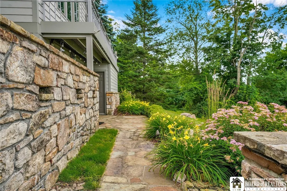 16 West Wind Drive, Ellery, New York 14728, Ellery, New York 14728, 5 Bedrooms Bedrooms, 12 Rooms Rooms,3 BathroomsBathrooms,Residential,For Sale,16 West Wind Drive, Ellery, New York 14728,R1621602