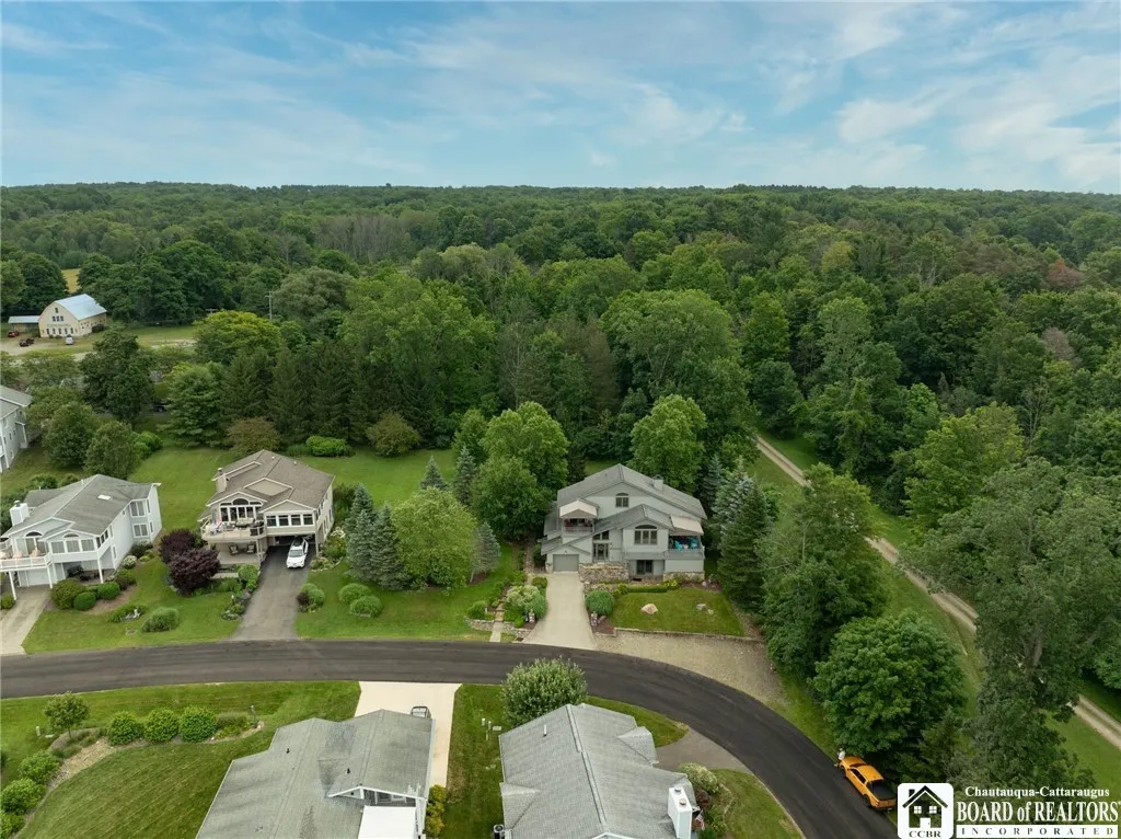 16 West Wind Drive, Ellery, New York 14728, Ellery, New York 14728, 5 Bedrooms Bedrooms, 12 Rooms Rooms,3 BathroomsBathrooms,Residential,For Sale,16 West Wind Drive, Ellery, New York 14728,R1621602