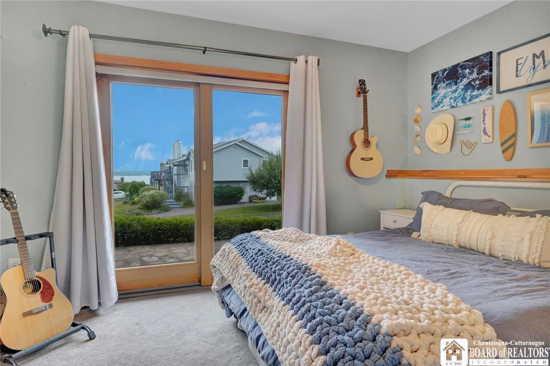 16 West Wind Drive, Ellery, New York 14728, Ellery, New York 14728, 5 Bedrooms Bedrooms, 12 Rooms Rooms,3 BathroomsBathrooms,Residential,For Sale,16 West Wind Drive, Ellery, New York 14728,R1621602