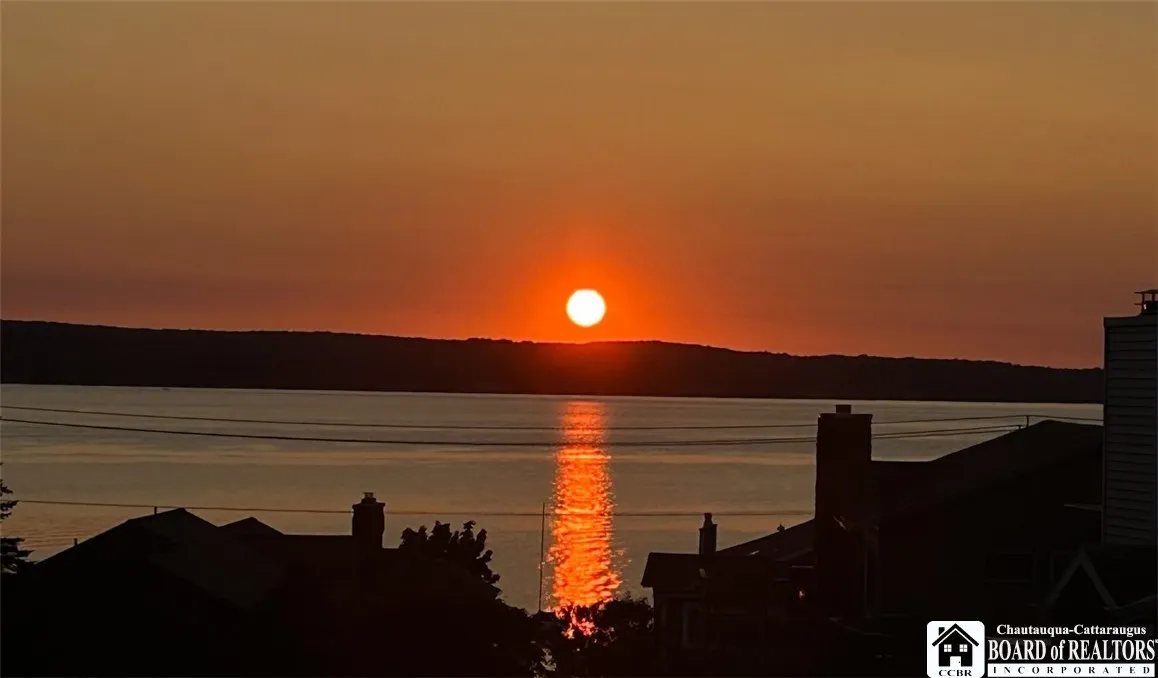16 West Wind Drive, Ellery, New York 14728, Ellery, New York 14728, 5 Bedrooms Bedrooms, 12 Rooms Rooms,3 BathroomsBathrooms,Residential,For Sale,16 West Wind Drive, Ellery, New York 14728,R1621602