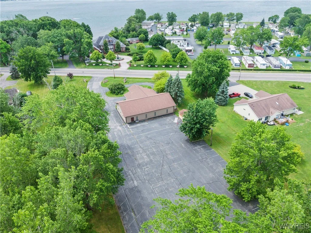 2099 River Road, Wheatfield, New York 14304, Wheatfield, New York 14304, ,Commercial Sale,For Sale,2099 River Road, Wheatfield, New York 14304,B1621664