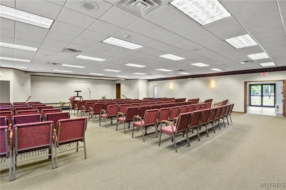 2099 River Road, Wheatfield, New York 14304, Wheatfield, New York 14304, ,Commercial Sale,For Sale,2099 River Road, Wheatfield, New York 14304,B1621664