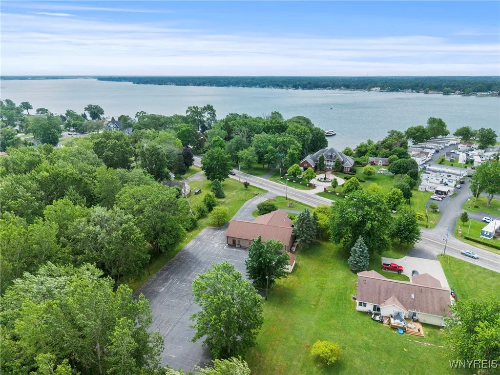 2099 River Road, Wheatfield, New York 14304, Wheatfield, New York 14304, ,Commercial Sale,For Sale,2099 River Road, Wheatfield, New York 14304,B1621664