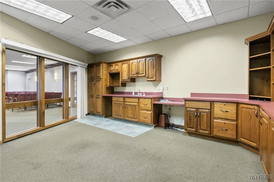 2099 River Road, Wheatfield, New York 14304, Wheatfield, New York 14304, ,Commercial Sale,For Sale,2099 River Road, Wheatfield, New York 14304,B1621664
