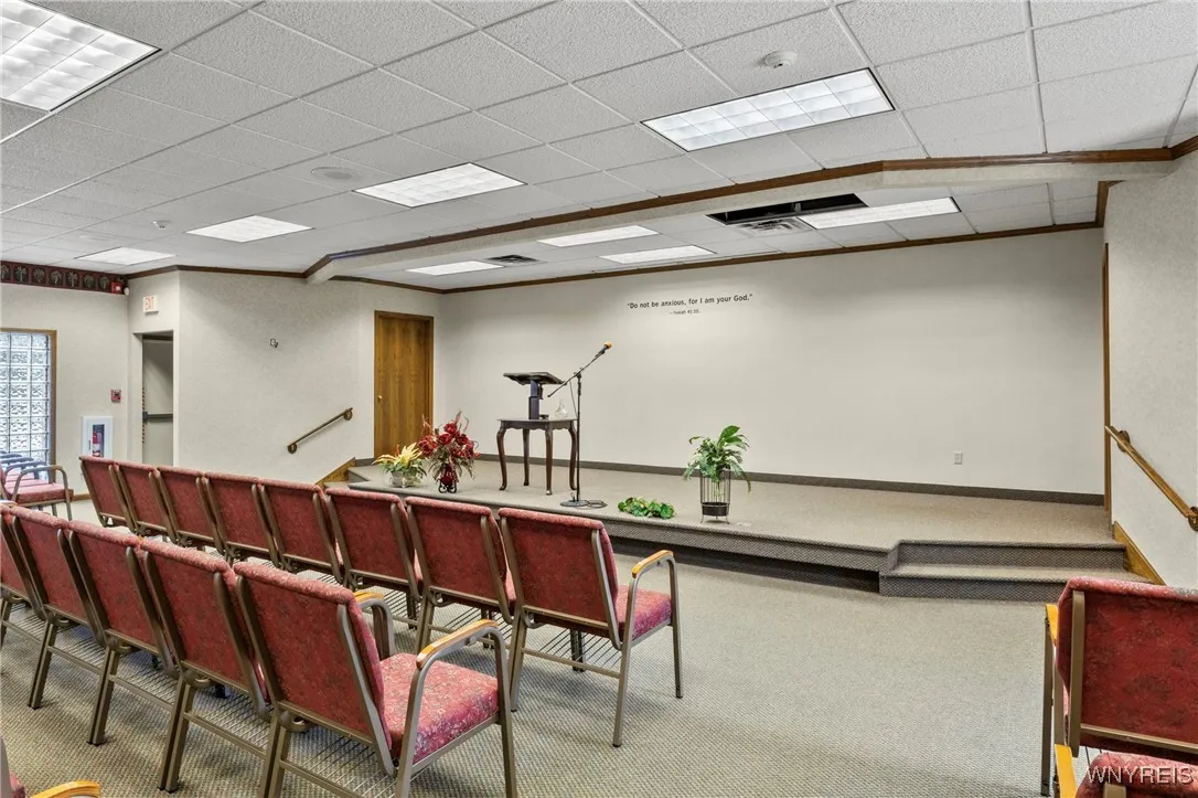 2099 River Road, Wheatfield, New York 14304, Wheatfield, New York 14304, ,Commercial Sale,For Sale,2099 River Road, Wheatfield, New York 14304,B1621664