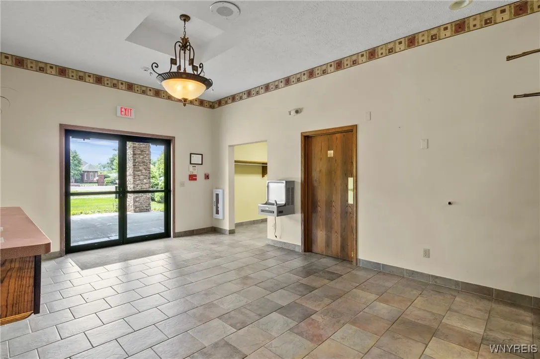 2099 River Road, Wheatfield, New York 14304, Wheatfield, New York 14304, ,Commercial Sale,For Sale,2099 River Road, Wheatfield, New York 14304,B1621664