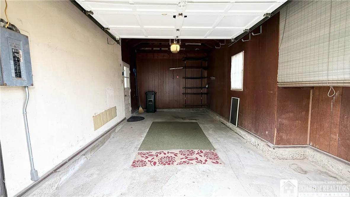 147 Sturges Street, Jamestown, New York 14701, Jamestown, New York 14701, 2 Bedrooms Bedrooms, 5 Rooms Rooms,1 BathroomBathrooms,Residential,For Sale,147 Sturges Street, Jamestown, New York 14701,R1621537