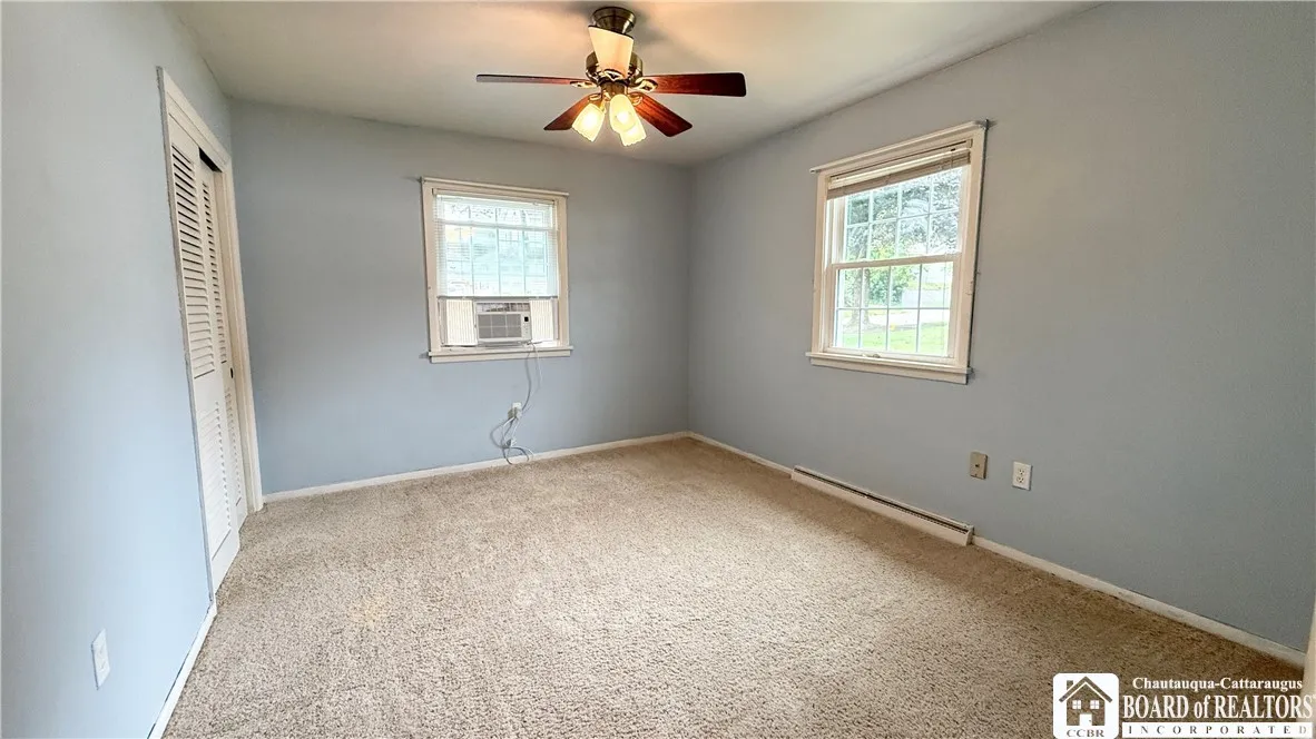 147 Sturges Street, Jamestown, New York 14701, Jamestown, New York 14701, 2 Bedrooms Bedrooms, 5 Rooms Rooms,1 BathroomBathrooms,Residential,For Sale,147 Sturges Street, Jamestown, New York 14701,R1621537