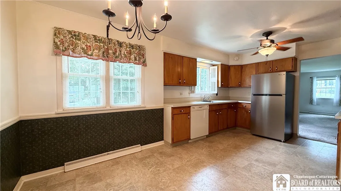 147 Sturges Street, Jamestown, New York 14701, Jamestown, New York 14701, 2 Bedrooms Bedrooms, 5 Rooms Rooms,1 BathroomBathrooms,Residential,For Sale,147 Sturges Street, Jamestown, New York 14701,R1621537