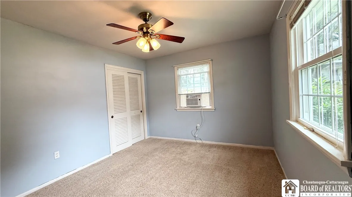 147 Sturges Street, Jamestown, New York 14701, Jamestown, New York 14701, 2 Bedrooms Bedrooms, 5 Rooms Rooms,1 BathroomBathrooms,Residential,For Sale,147 Sturges Street, Jamestown, New York 14701,R1621537