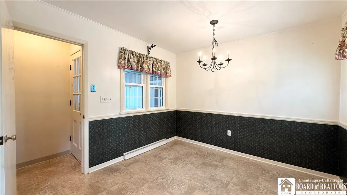147 Sturges Street, Jamestown, New York 14701, Jamestown, New York 14701, 2 Bedrooms Bedrooms, 5 Rooms Rooms,1 BathroomBathrooms,Residential,For Sale,147 Sturges Street, Jamestown, New York 14701,R1621537
