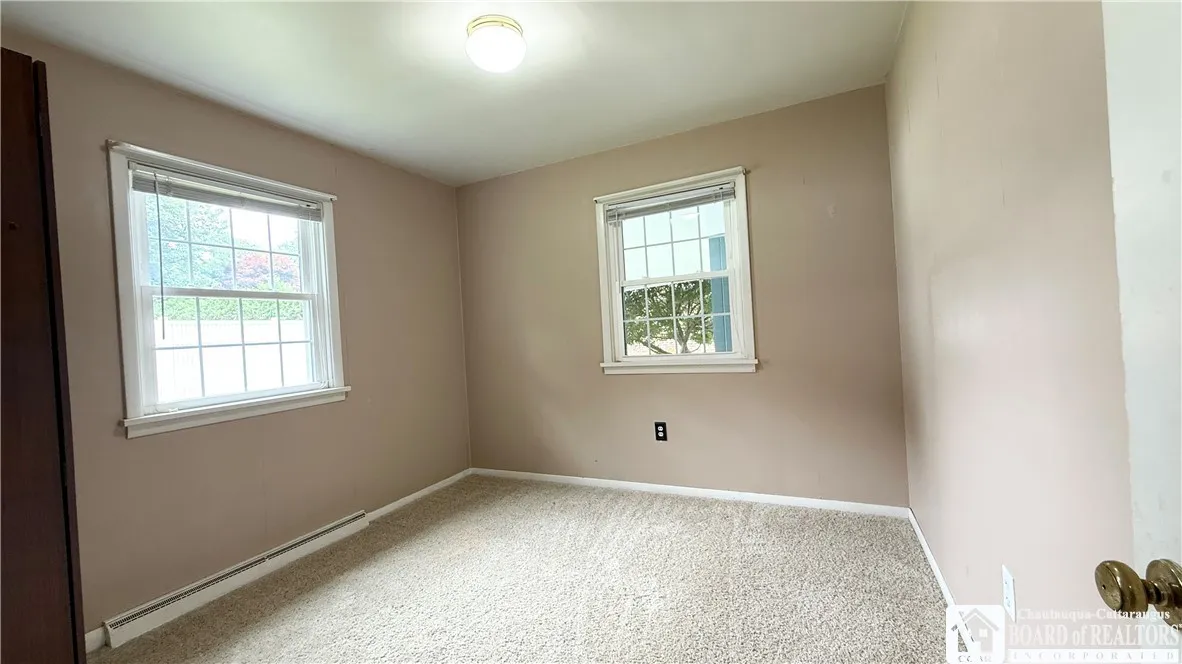 147 Sturges Street, Jamestown, New York 14701, Jamestown, New York 14701, 2 Bedrooms Bedrooms, 5 Rooms Rooms,1 BathroomBathrooms,Residential,For Sale,147 Sturges Street, Jamestown, New York 14701,R1621537