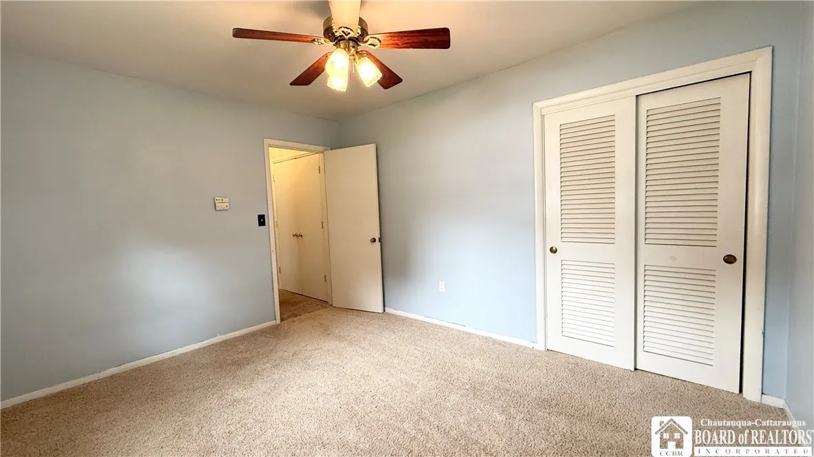 147 Sturges Street, Jamestown, New York 14701, Jamestown, New York 14701, 2 Bedrooms Bedrooms, 5 Rooms Rooms,1 BathroomBathrooms,Residential,For Sale,147 Sturges Street, Jamestown, New York 14701,R1621537