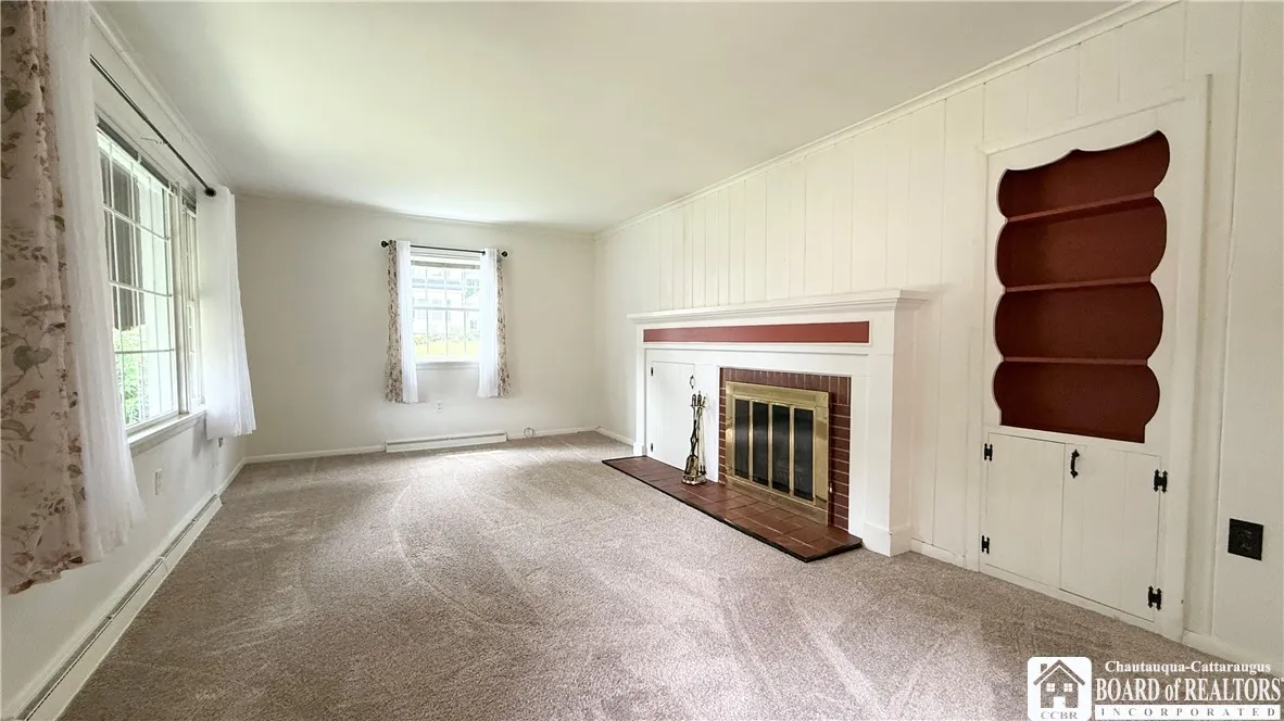 147 Sturges Street, Jamestown, New York 14701, Jamestown, New York 14701, 2 Bedrooms Bedrooms, 5 Rooms Rooms,1 BathroomBathrooms,Residential,For Sale,147 Sturges Street, Jamestown, New York 14701,R1621537
