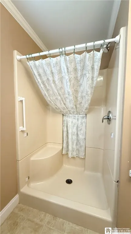 147 Sturges Street, Jamestown, New York 14701, Jamestown, New York 14701, 2 Bedrooms Bedrooms, 5 Rooms Rooms,1 BathroomBathrooms,Residential,For Sale,147 Sturges Street, Jamestown, New York 14701,R1621537
