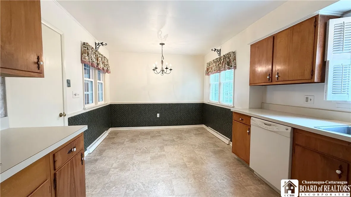 147 Sturges Street, Jamestown, New York 14701, Jamestown, New York 14701, 2 Bedrooms Bedrooms, 5 Rooms Rooms,1 BathroomBathrooms,Residential,For Sale,147 Sturges Street, Jamestown, New York 14701,R1621537