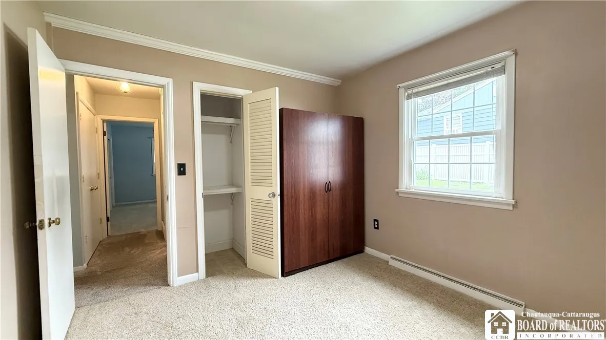 147 Sturges Street, Jamestown, New York 14701, Jamestown, New York 14701, 2 Bedrooms Bedrooms, 5 Rooms Rooms,1 BathroomBathrooms,Residential,For Sale,147 Sturges Street, Jamestown, New York 14701,R1621537