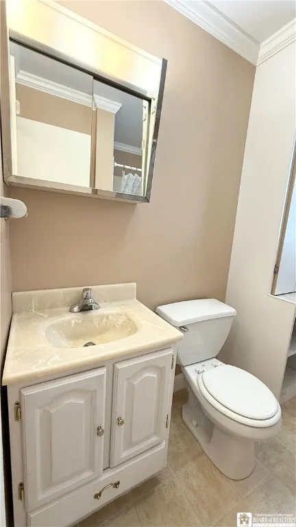 147 Sturges Street, Jamestown, New York 14701, Jamestown, New York 14701, 2 Bedrooms Bedrooms, 5 Rooms Rooms,1 BathroomBathrooms,Residential,For Sale,147 Sturges Street, Jamestown, New York 14701,R1621537