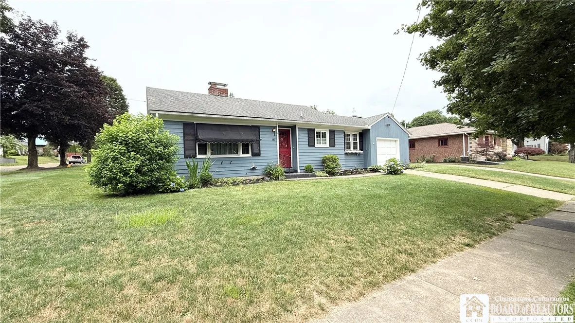 147 Sturges Street, Jamestown, New York 14701, Jamestown, New York 14701, 2 Bedrooms Bedrooms, 5 Rooms Rooms,1 BathroomBathrooms,Residential,For Sale,147 Sturges Street, Jamestown, New York 14701,R1621537