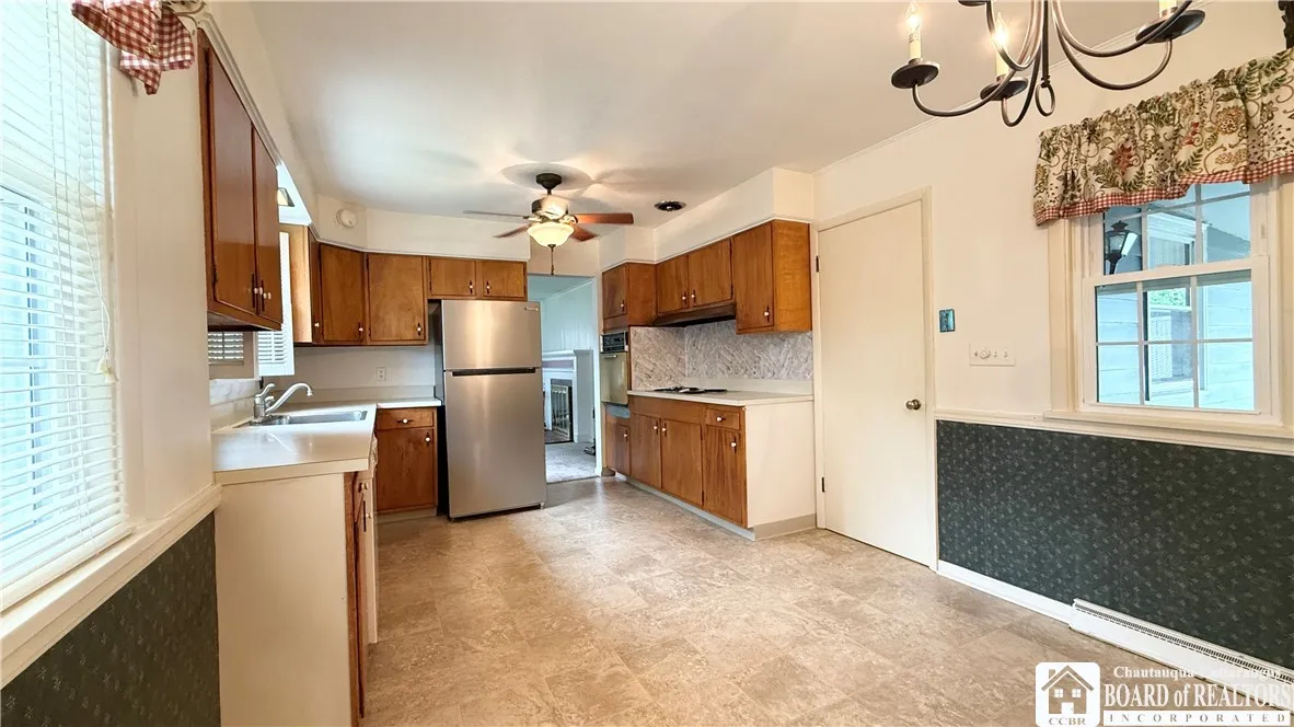 147 Sturges Street, Jamestown, New York 14701, Jamestown, New York 14701, 2 Bedrooms Bedrooms, 5 Rooms Rooms,1 BathroomBathrooms,Residential,For Sale,147 Sturges Street, Jamestown, New York 14701,R1621537